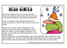 Herr-Winter-Weitererzählgeschichte-Seite-1-2.pdf